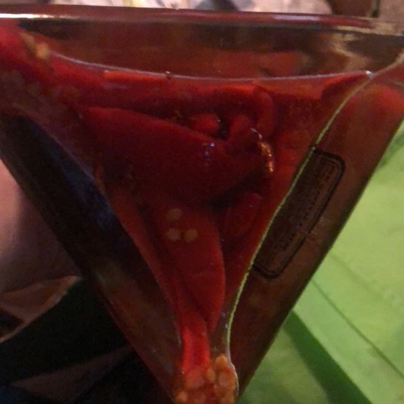 Decor - Picture 4 of 5